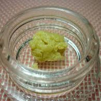 Forte | Triple Chocolate Chip | 1g Live Rosin